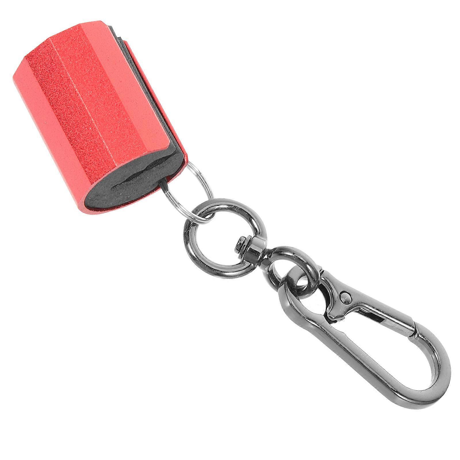 Anti-Scratch Fishing Pole Holder 5Pcs Lightweight Design Ideal For Outdoor Fishing Equipped With Flexible Features