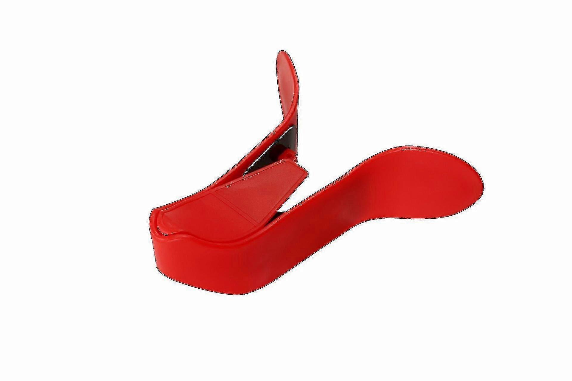 Fitness Buttocks Machine korrigerar skinkor muskler Fitness Machine Motion Bäckenbottenmuskler Vackra skinkor Clip Tränings skinkor