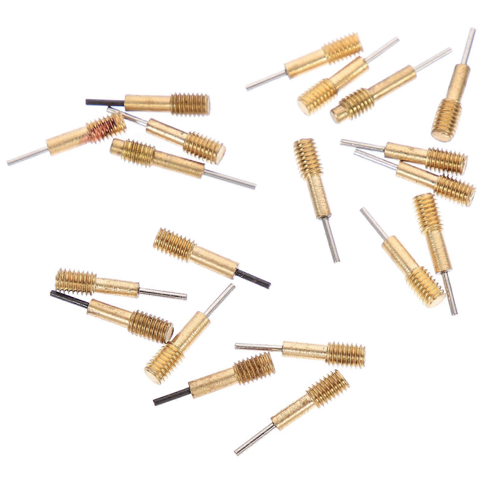 Watch Band Repair Tools for Watch Strap Adjustment 100Pcs Kit