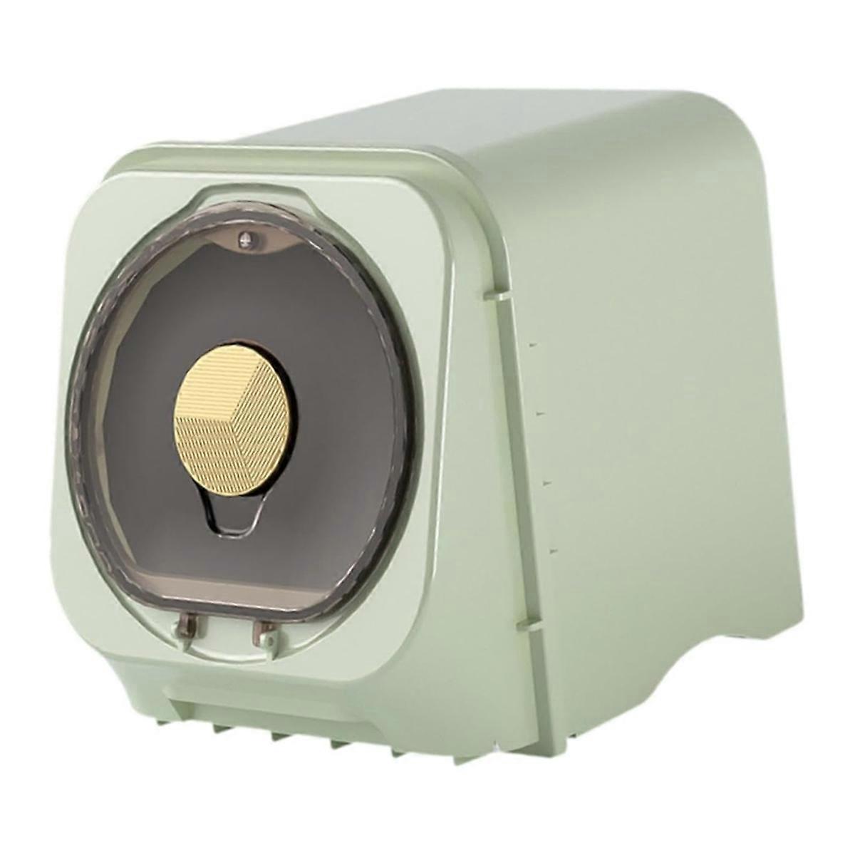 Rice Storage Container,Rice Storage Box,Large Capacity