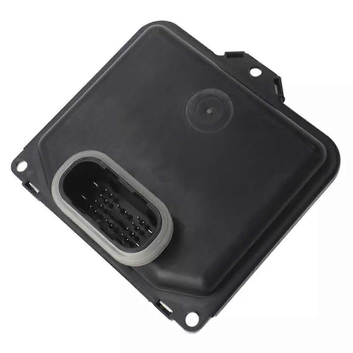 8S0 907 397 D LED DRL Headlight Driver Control Module Ballast