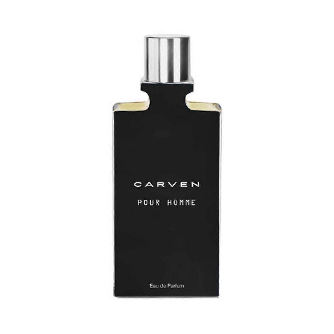 Carven Pour Homme - Eau De Parfum
