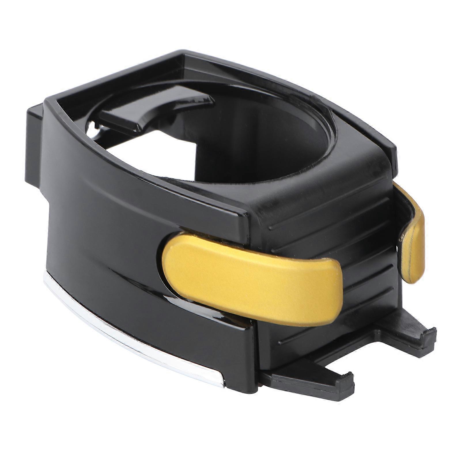 Air Vent Mount Holder Car Phone Holder 2 in 1 Adjustable Hook