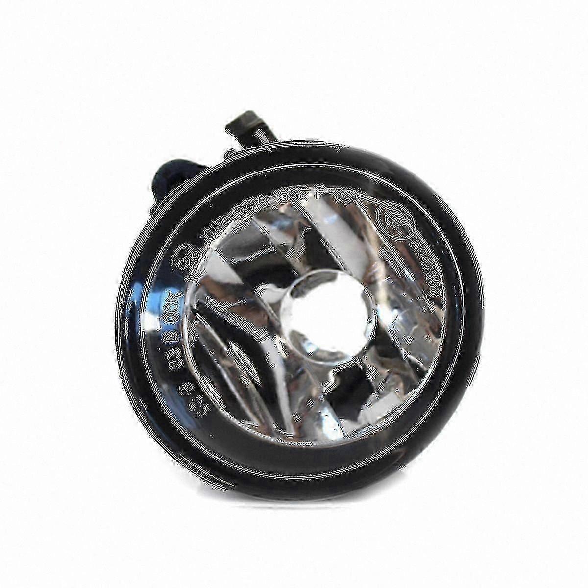 Fog Light Replacement for 2010-2020 Vehicles - Compatible with X1 X3 X4 X5 X6 Models - Part Numbers 63177238788 63177238787