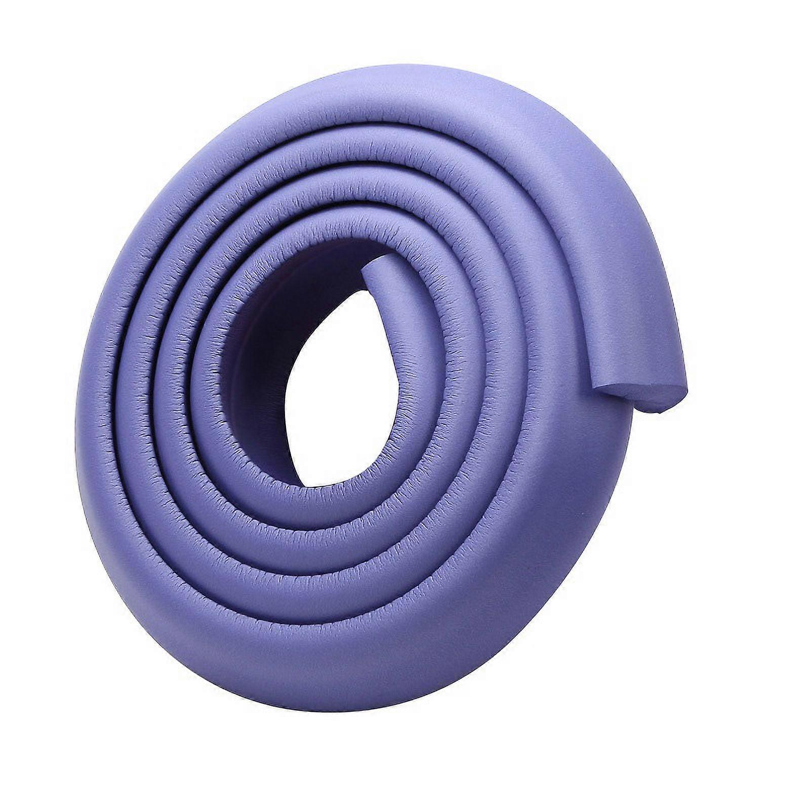 Edge and Corner Guards,Baby Child Proofing Set NonToxic and Safe for Table, Fireplace,Countertop(6.5 Feet)