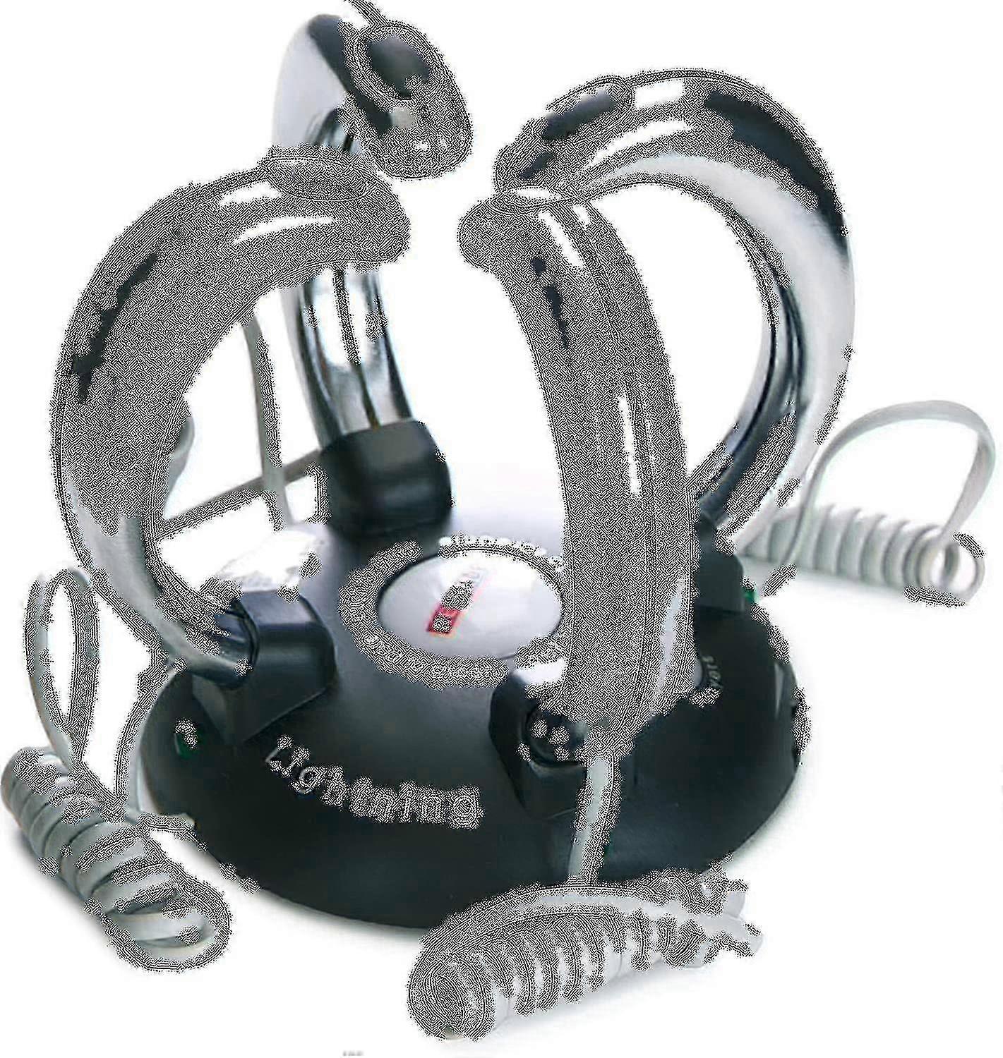 Lightning Reaction Reloaded - Gioco scioccante Ls Yl -gt