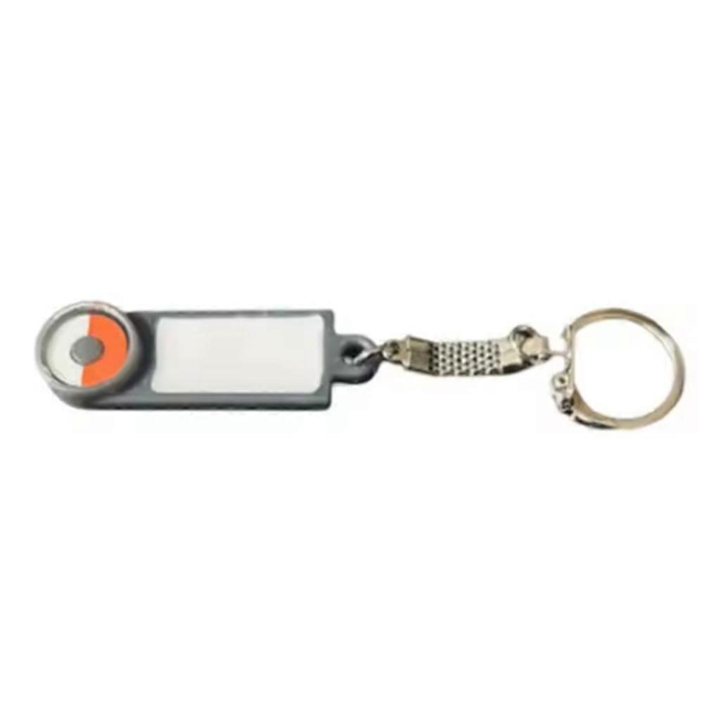 Solenoid Valve Detects Heating Circulation Pump Rotation Tester and AC Detector Oil Burner Solenoid Valve Detects