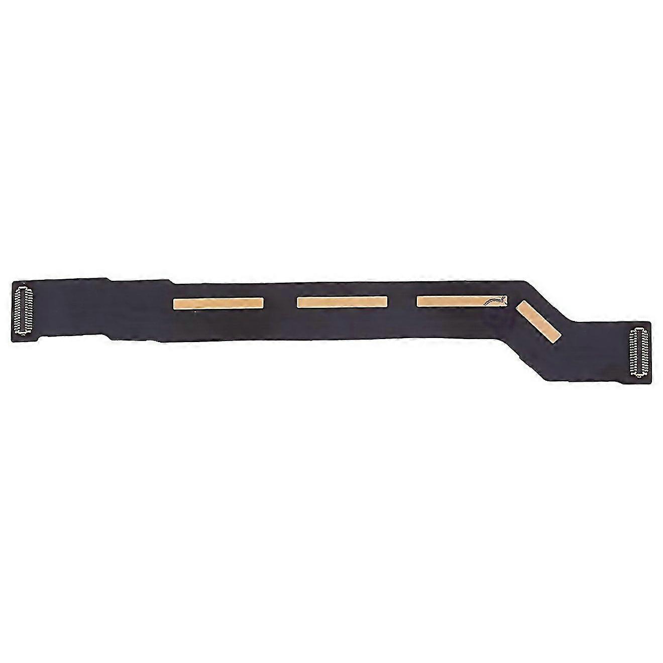For Oneplus 7 Pro Motherboard Flex Cable