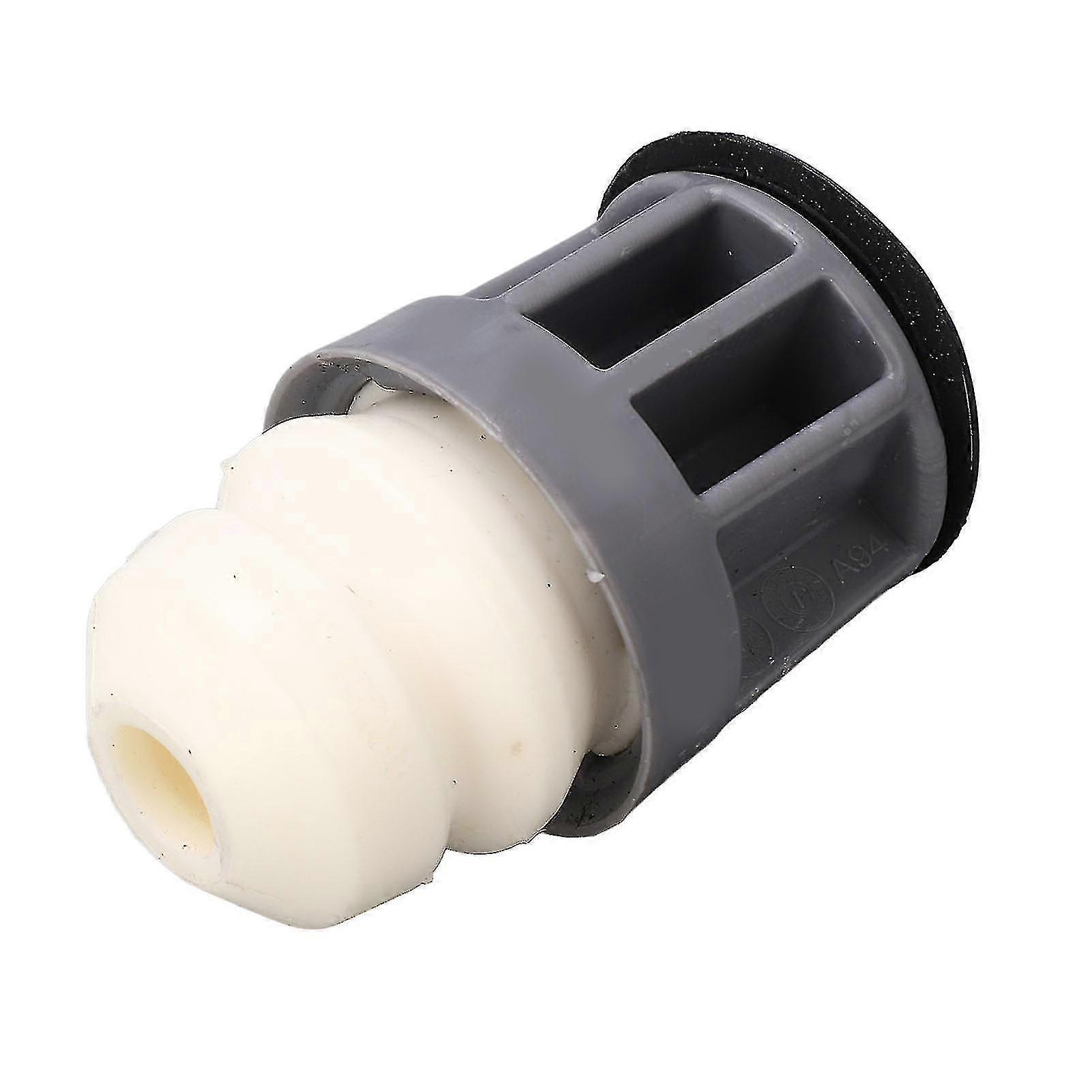 Rear Suspension Spring Bump Stop 9675987380 Axle Shock Absorber Buffer Replacement for Citroen C3 C4 Cactus