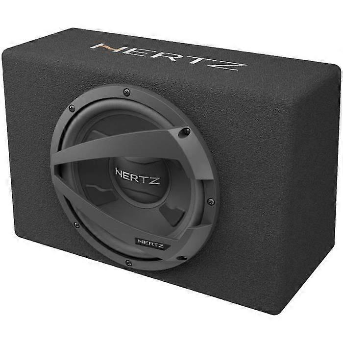 DBX 25.3 - Subwoofer - 150 W RMS - 250 mm
