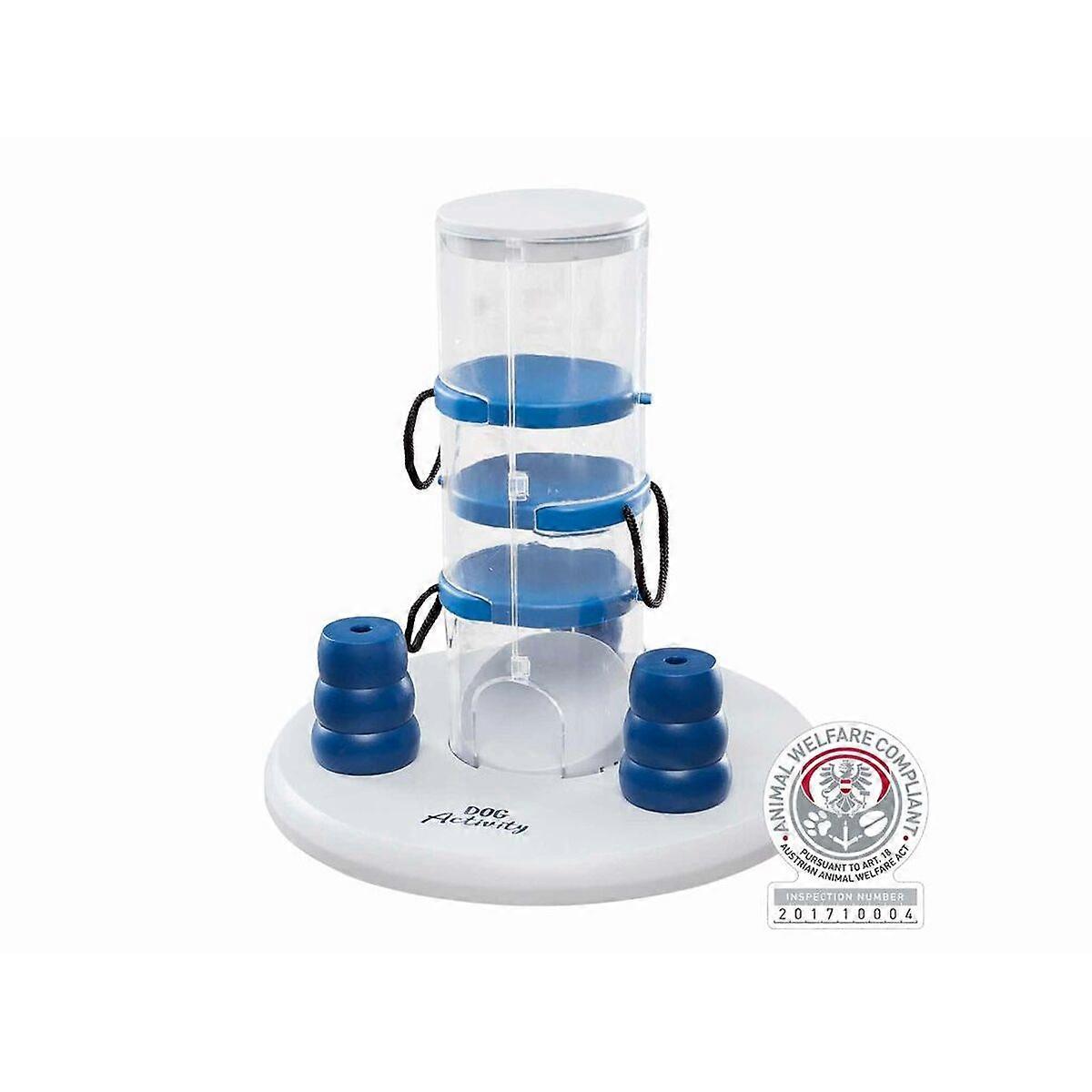 Köpek oyuncağı Trixie