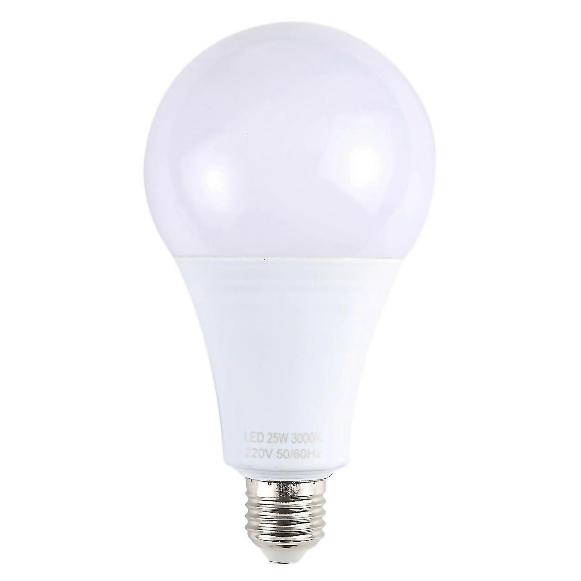 For E27 15w 1200lm Led Energysaving Bulb Ac85265v