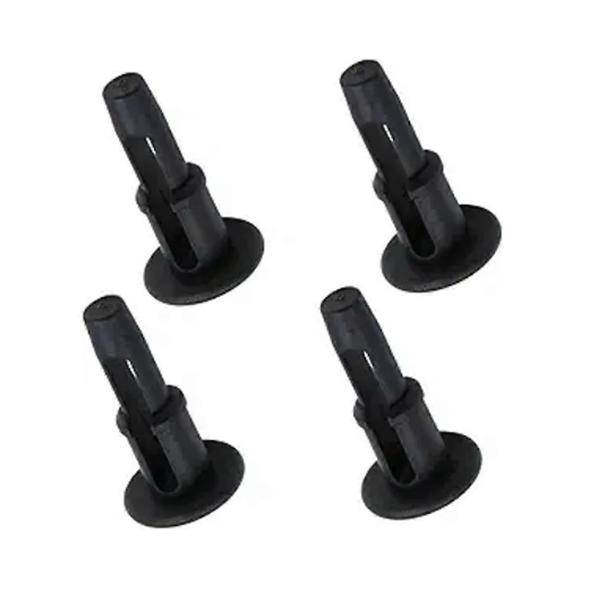 4pcs Switch Button 411478-6 Fits for Saw LS1214 LS1013 LS1040 LS1212 2414B BLS712 BLS820