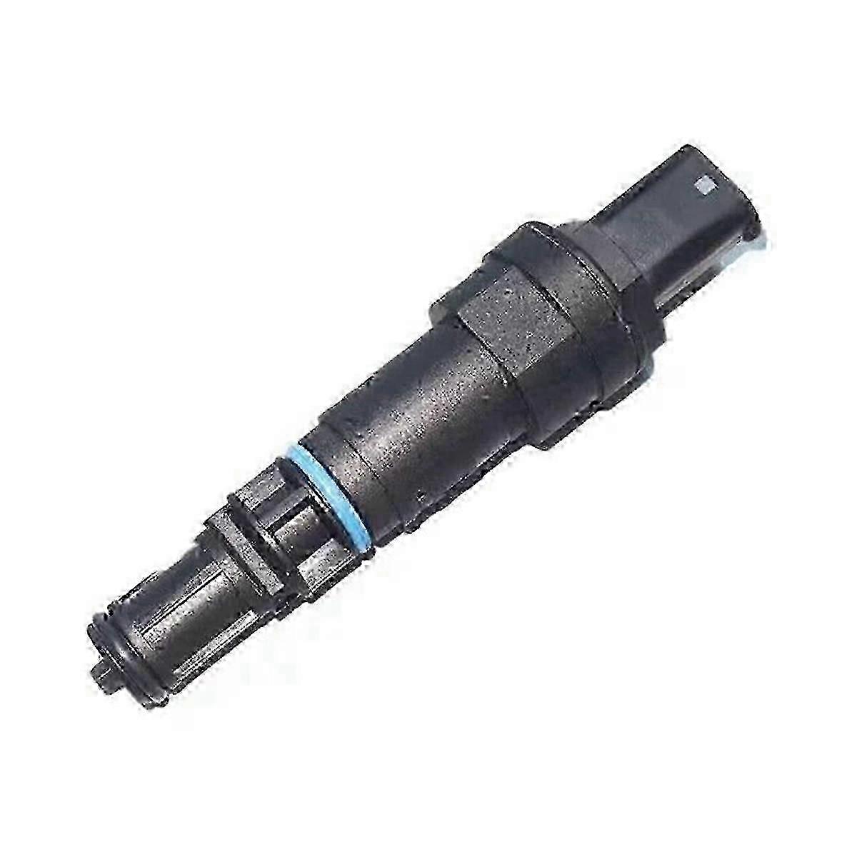 Speed Sensor Mr329500 For Carisma Mpv - Replacement Auto