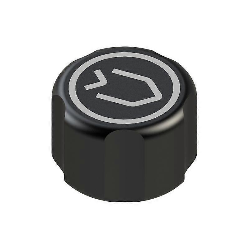 Divesoft M26x2 Tight Screw Cap