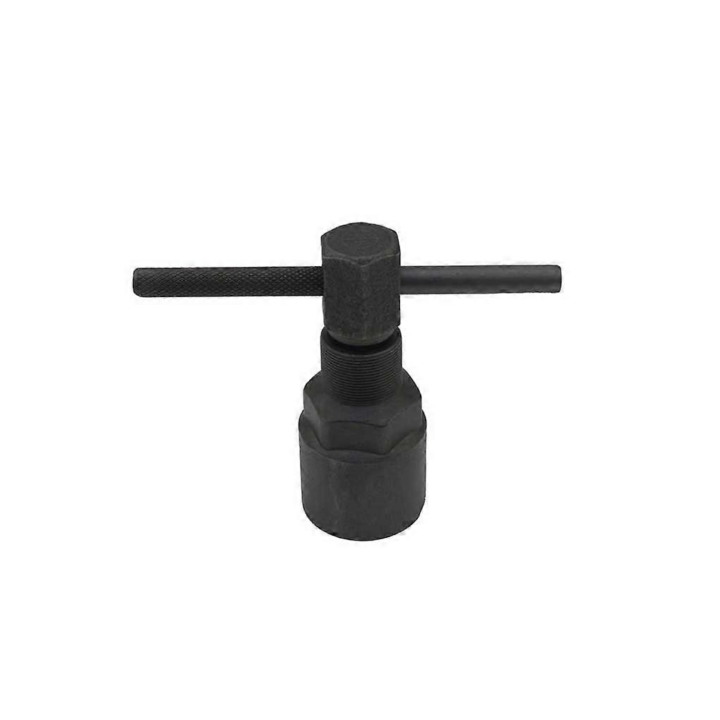 Pull Code Convenient Disassemble Access Disassembler Accessories Repair