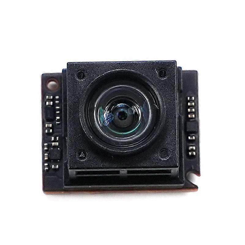 For DJI O4 Air Unit Lens Core Assembly