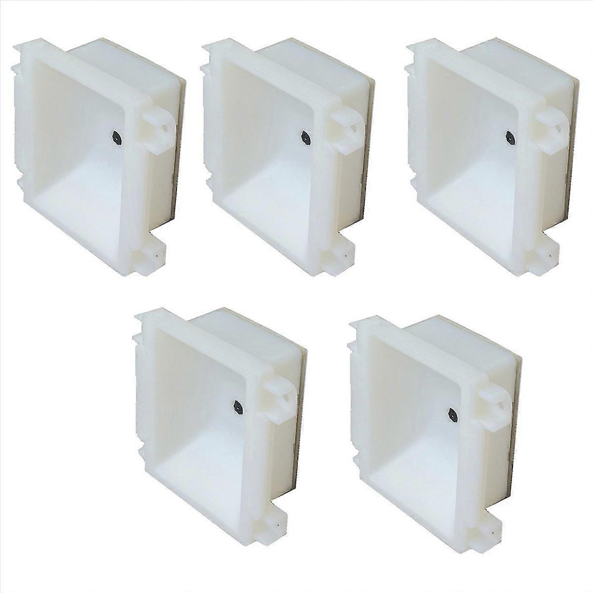 GM72 USB / RS232 1D / 2D / QR Android Barcode Scanner Lesemodul für Bus