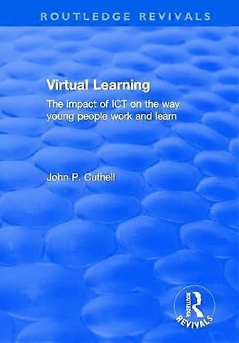 Virtual Learning
