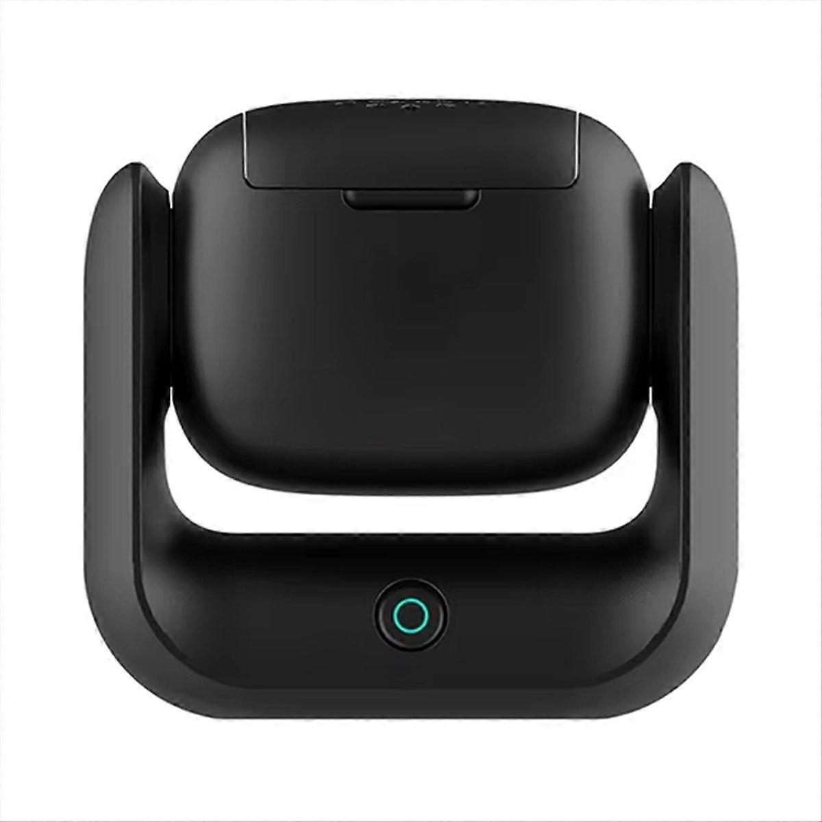 Electronic Incense Burner Style Rotatable Aroma Machine