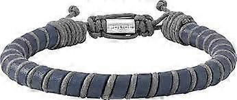 Schmuckpolizei pj26486bln02