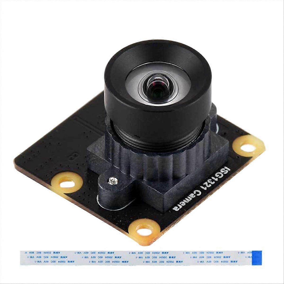 For Zero ISG1321 Camera Module ISG1321 1.38MP Global Shutter Camera for Zero ISG1321 Camera