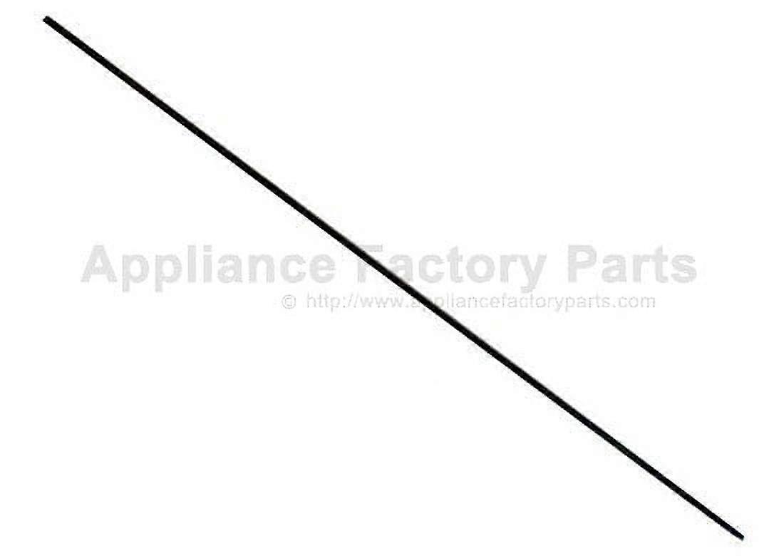 60085370 ROŻN DO ROŻNA 60085370