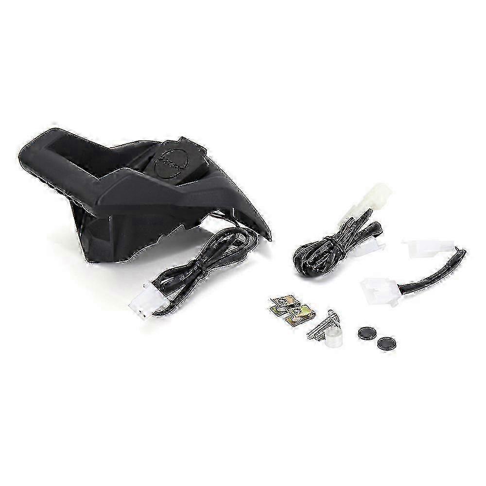 Motorcycle GPS Mobile Phone Holder Stand Navigation Bracket for T-MAX TMAX 560 2020 2021 530 DX 201