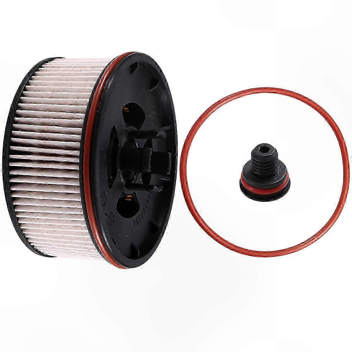 2017-2020  Sorento 31920-S1900 Engine Oil Filter Replacement