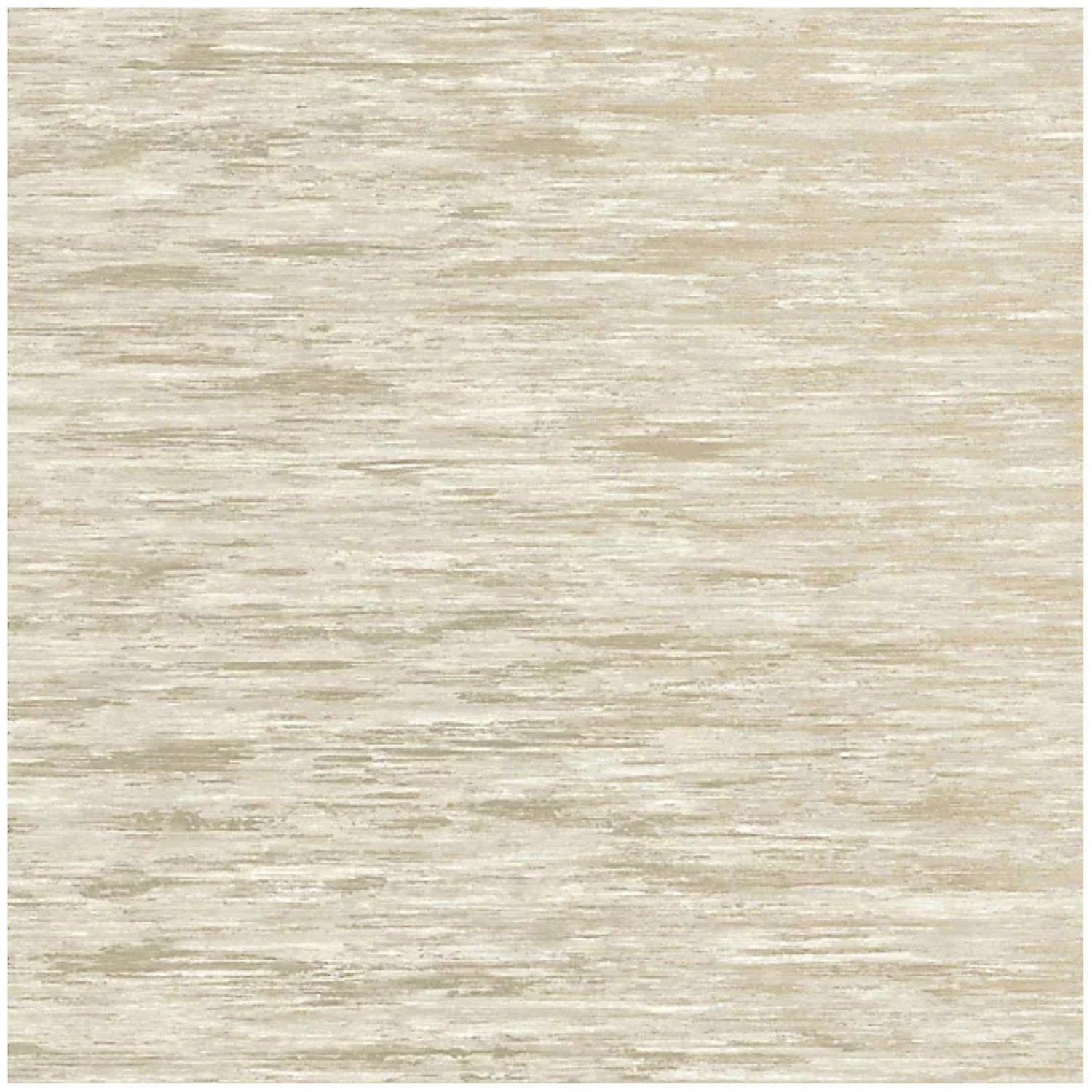 Holden Decor Reine Cream Wallpaper