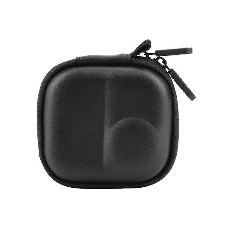 Passend für DJI Nano Rabbit Käfigschutztasche NEU