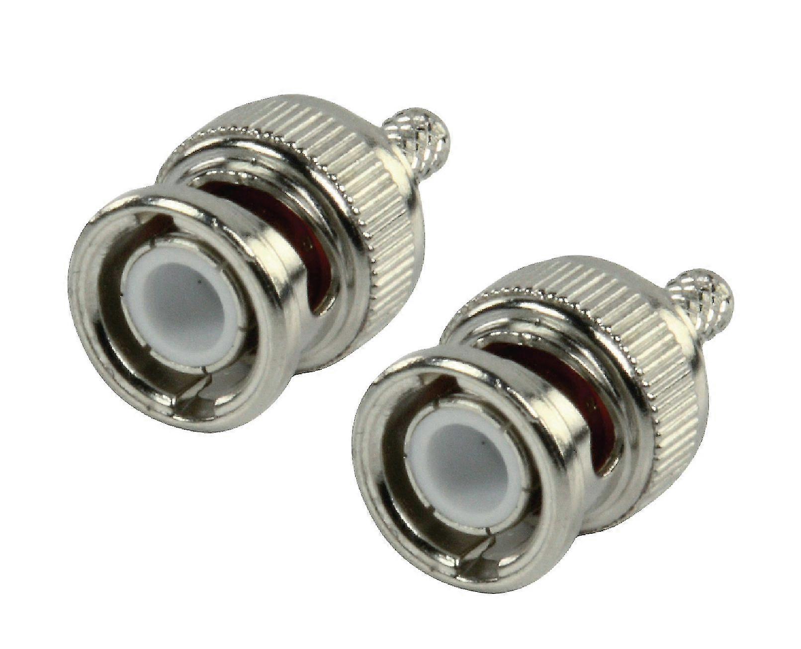 Portable French And Tea Final Press Maker Filter Reusable Bodied Press Maker For Trips Camping