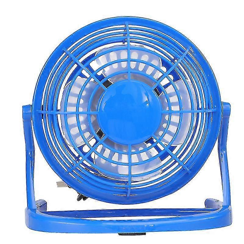 1pcs Table Small Fan