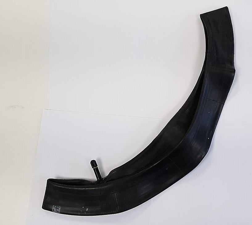 Razor mx500 and mx650 inner tube front only