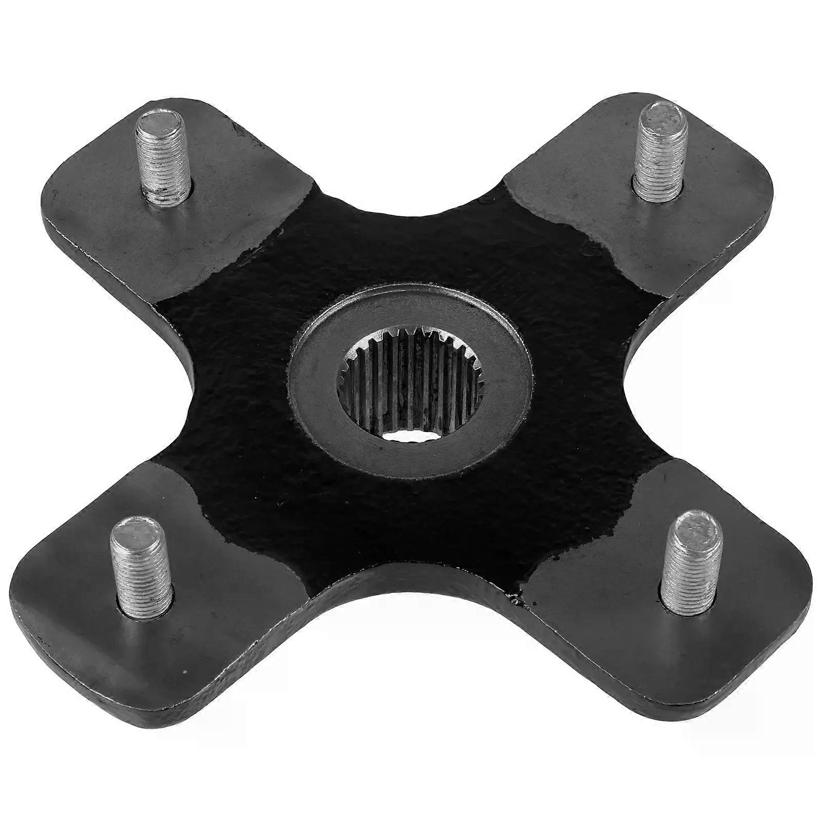 Front Rear Left/Right Wheel Hub Can-Am Outlander Max 650 XT 2006-09/ XT-P 2012 NO.89327