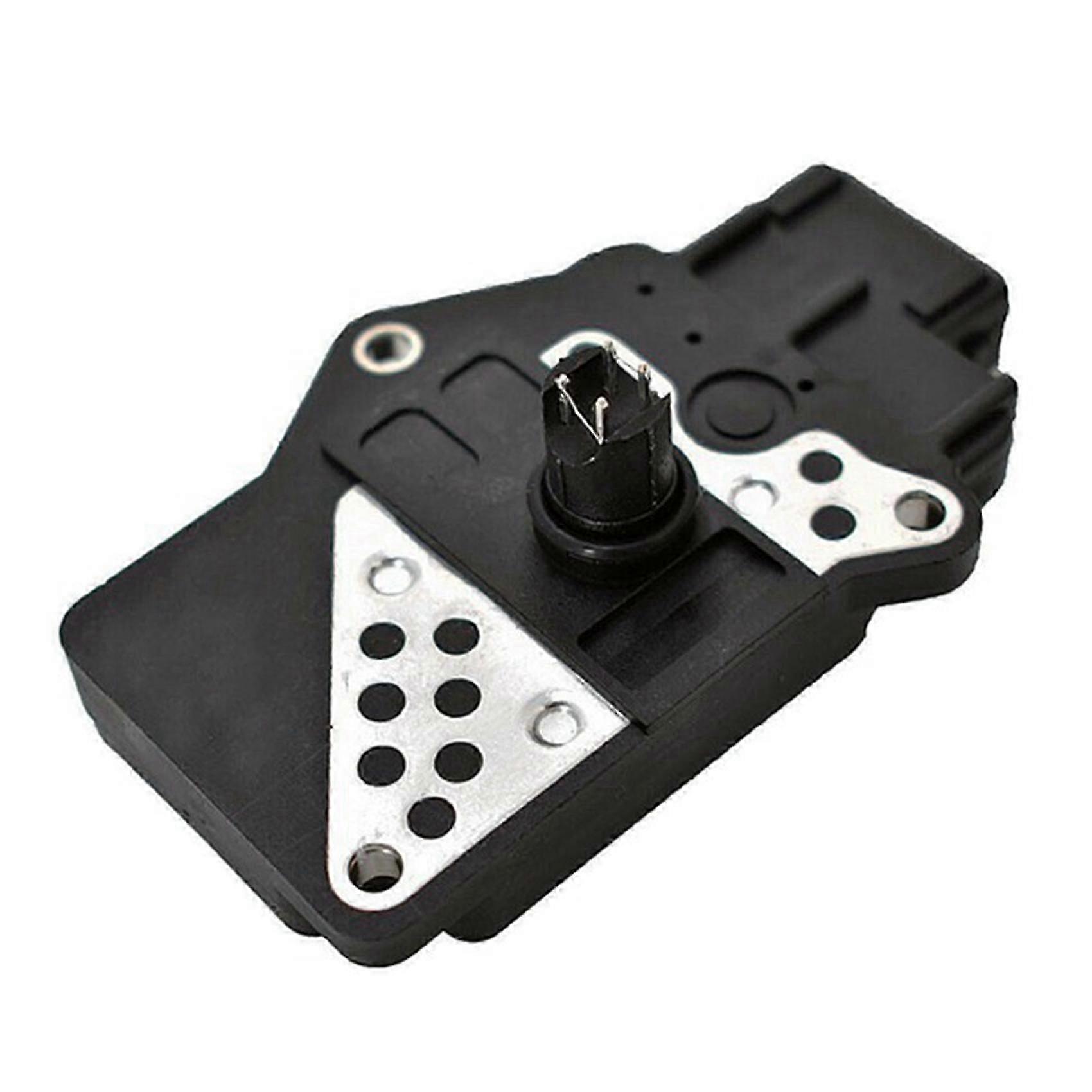 Mass Flow Sensor Flowmeter for D21 4CYL AFH45M-15 AFH45M-14 5S5775 16078-12G00 Edition 1110