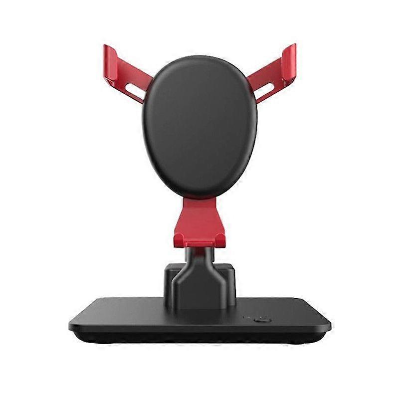 Shake Wiggle Device, Phone Step Counter Pedometer Swing Motion Automatic for WeChat Step Counting Program for Mobile Phone1pc