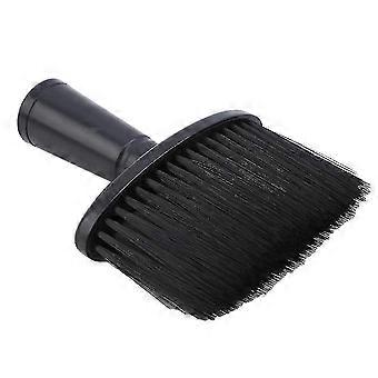 Soft Neck Face Der Bru Barber H Clean Hbrush Brush Salon Cutting Hing Styling Tools 26s