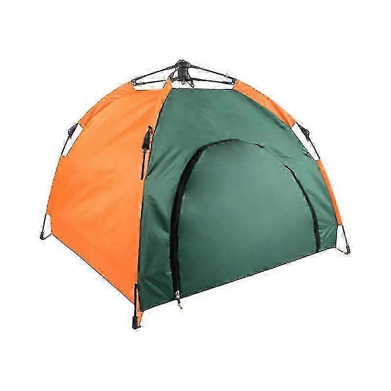 1pcs Rain-proof Tent f74