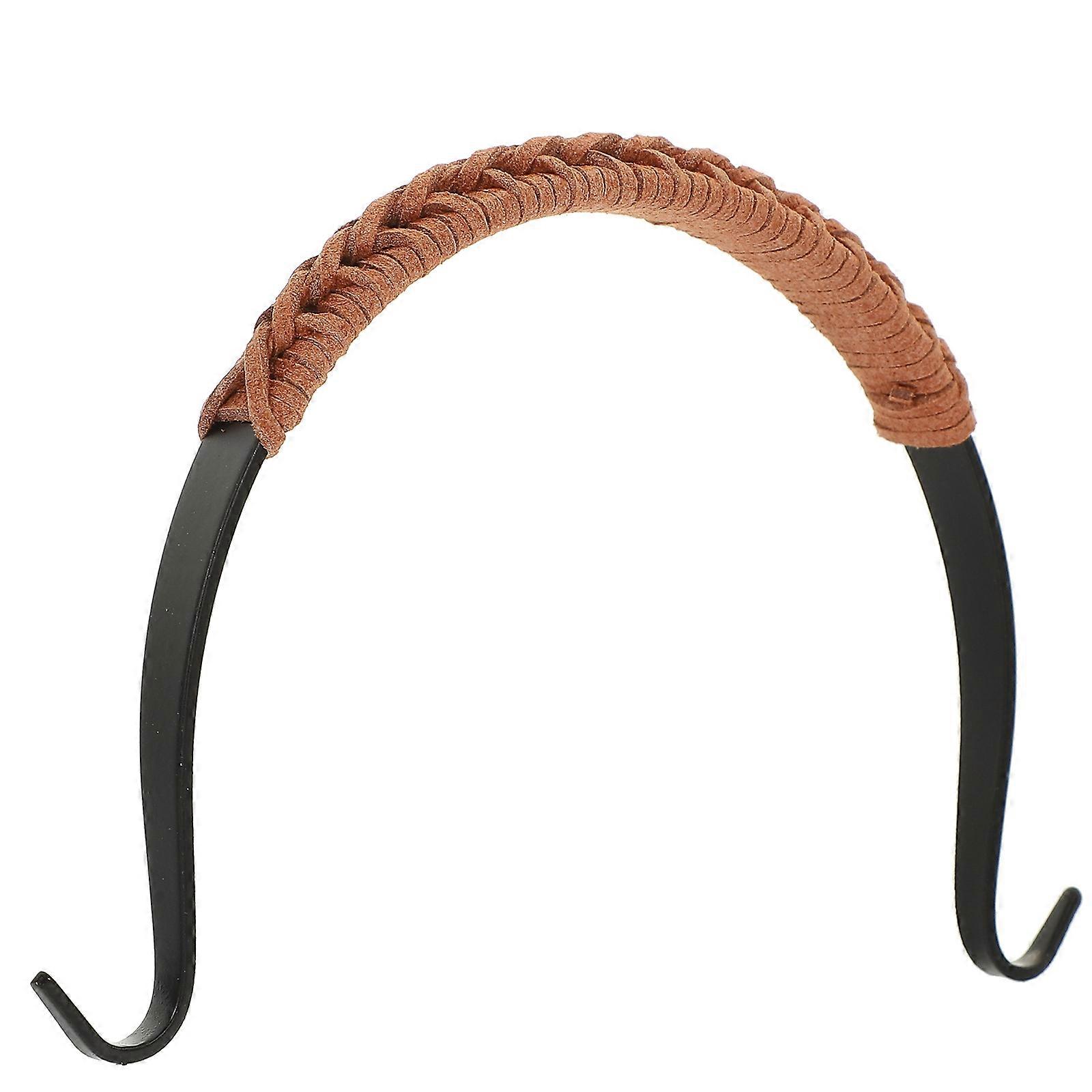 Ergonomic Teapot Handle Replaceable Kettle Grip Daily Use Teapot Grip Kettle Supply