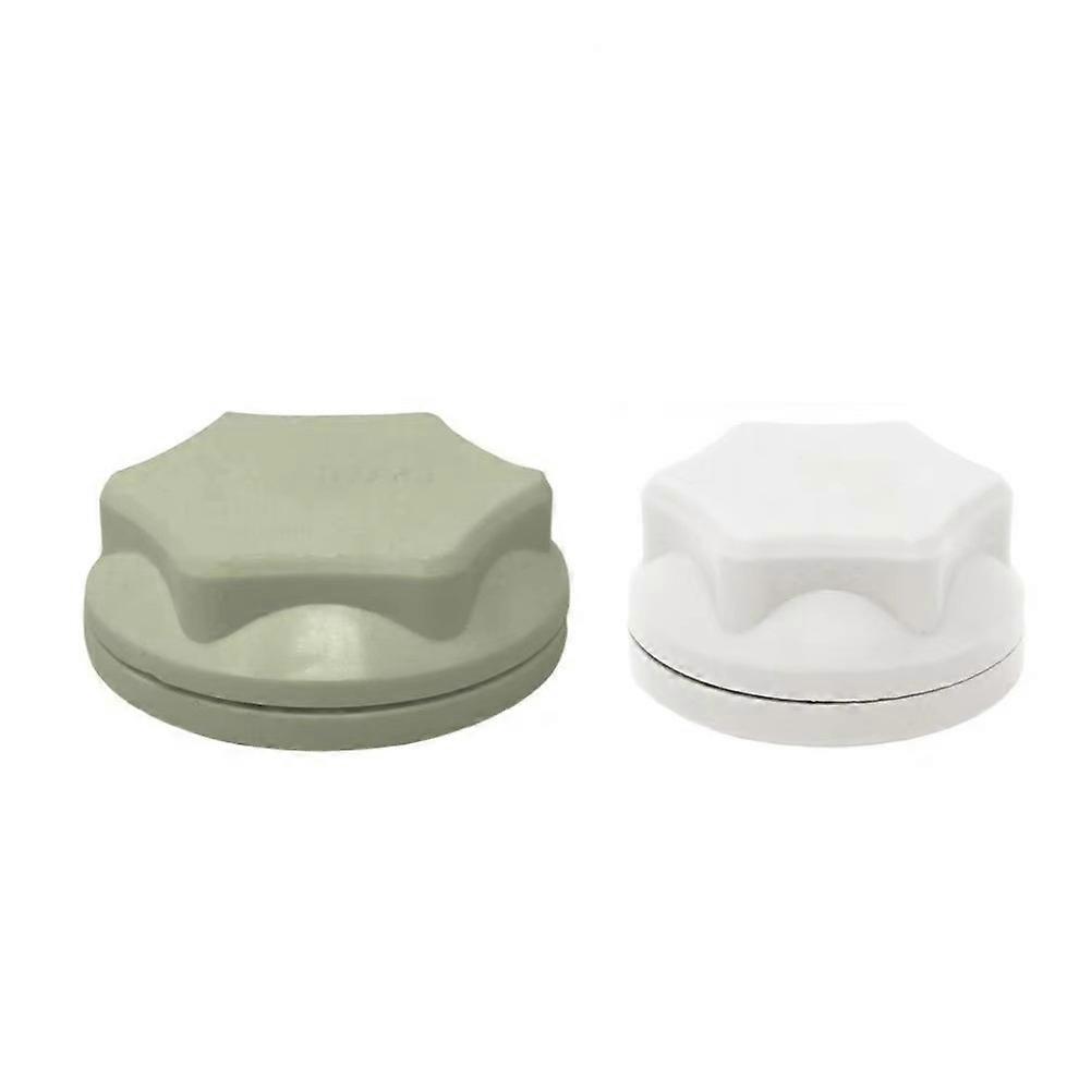 Clay Trimming Spinner Pottery Trimming Tool Set A