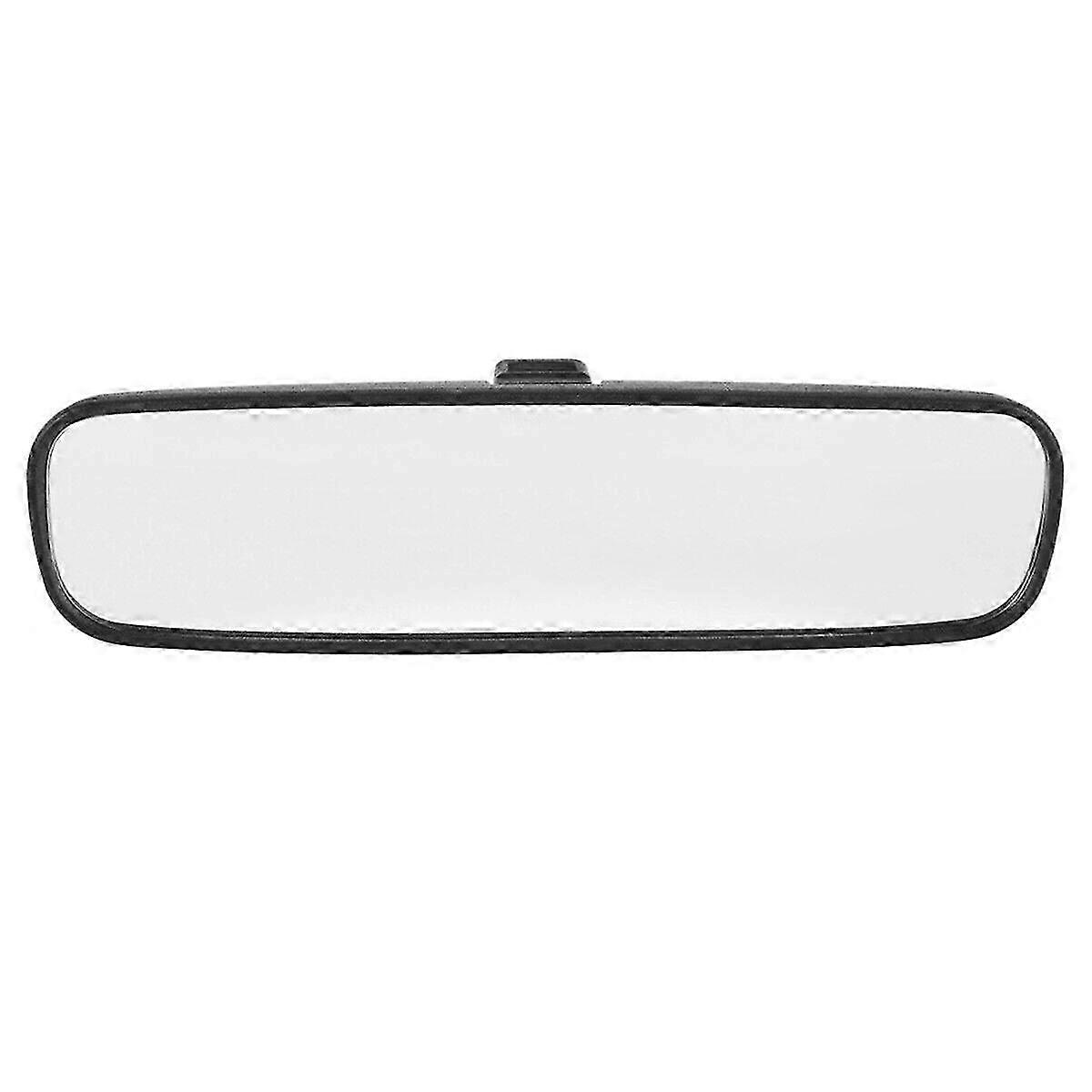 96321-2DR0A, 96321-2DR0-A103 Car Inside Rear View Mirror for NV1500 Sentra Sylphy