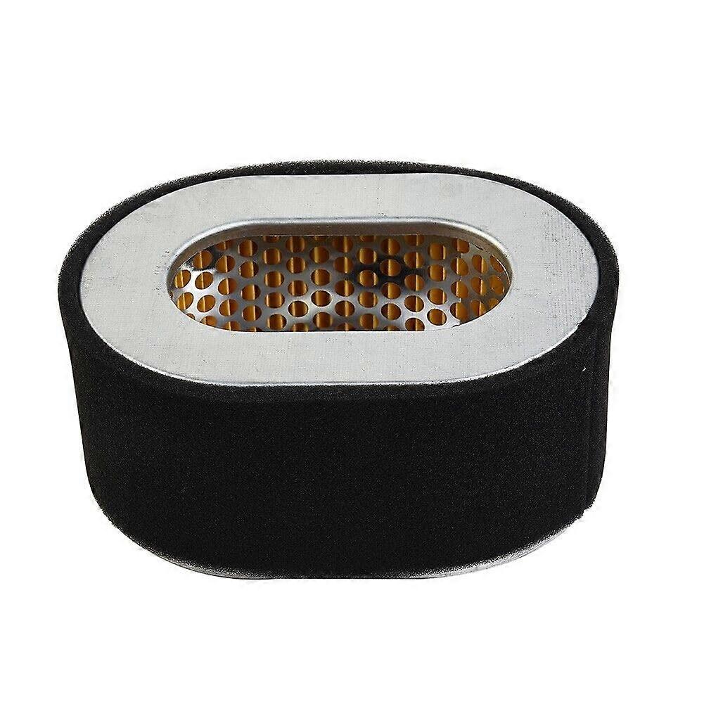 Generator Air Filter Replacement 5.67×3.90×2.76 in, Compatible for KM186F KM186FA Diesel Engines