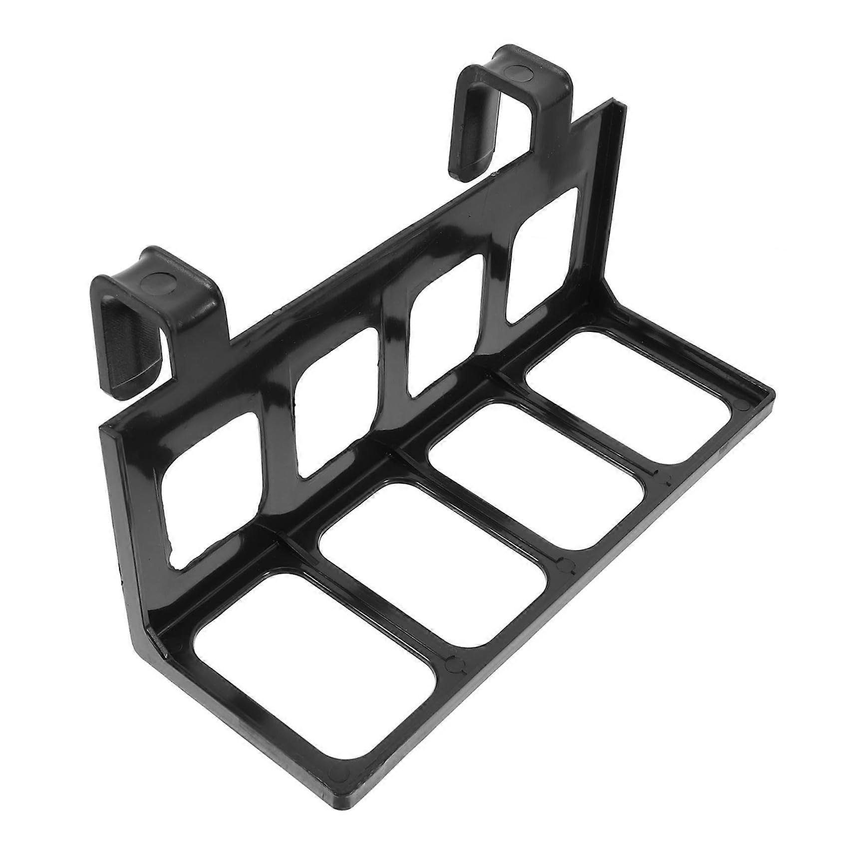 Flower Hanging Rack with Versatile Floral Display for Events and Weddings, Secure Plant Stand