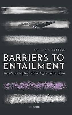 Barriers to Entailment