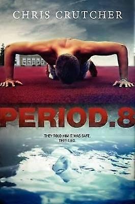 Periode 8