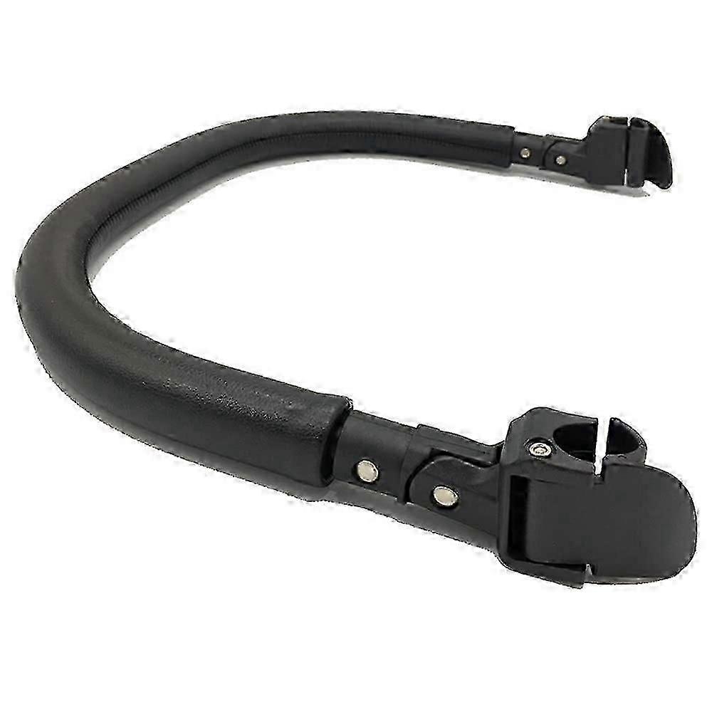 Babyzen Yoyo 2 & Yoyo+ Stroller Bumper Bar Armrest Handle Crossbar Accessory
