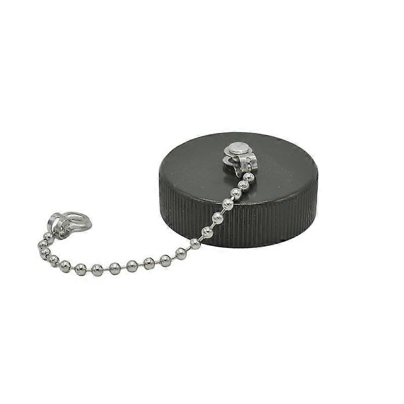 MS2504322D Aviation Plug Military Standard Servo Motor Connector with VibrationResistant Design