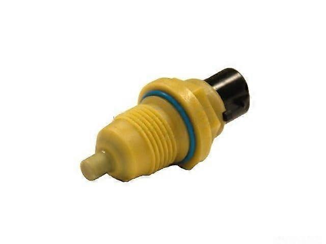 Automatic Transmission Output Shaft Speed Sensor for 19932004 Chrysler Concorde Direct Fit