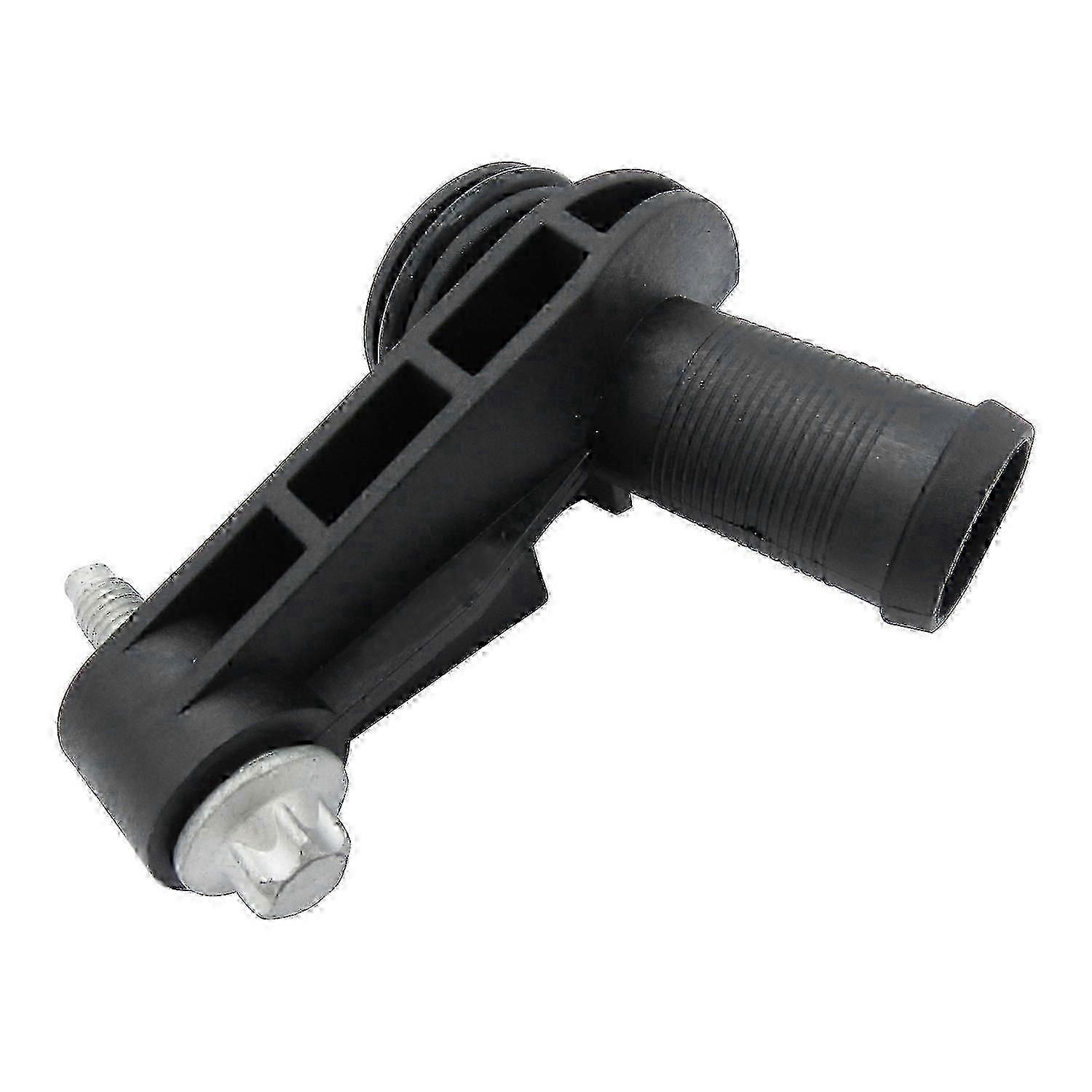 Oil Cooler System Connector for Land Rover Freelander 2, Engine Cooling Pipe